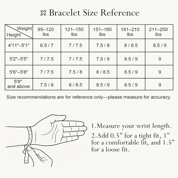 S925 Sterling Silver Womens Bracelet 7.5 Inches Hypoallergenic Durable Elegant G - Picture 4 of 7